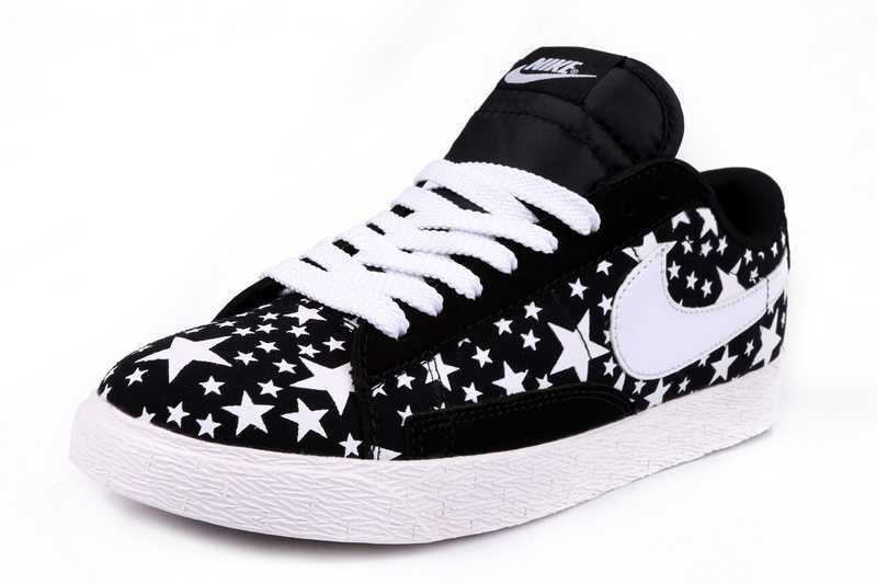 nike blazer low premium sb aliexpress authentique prix usine